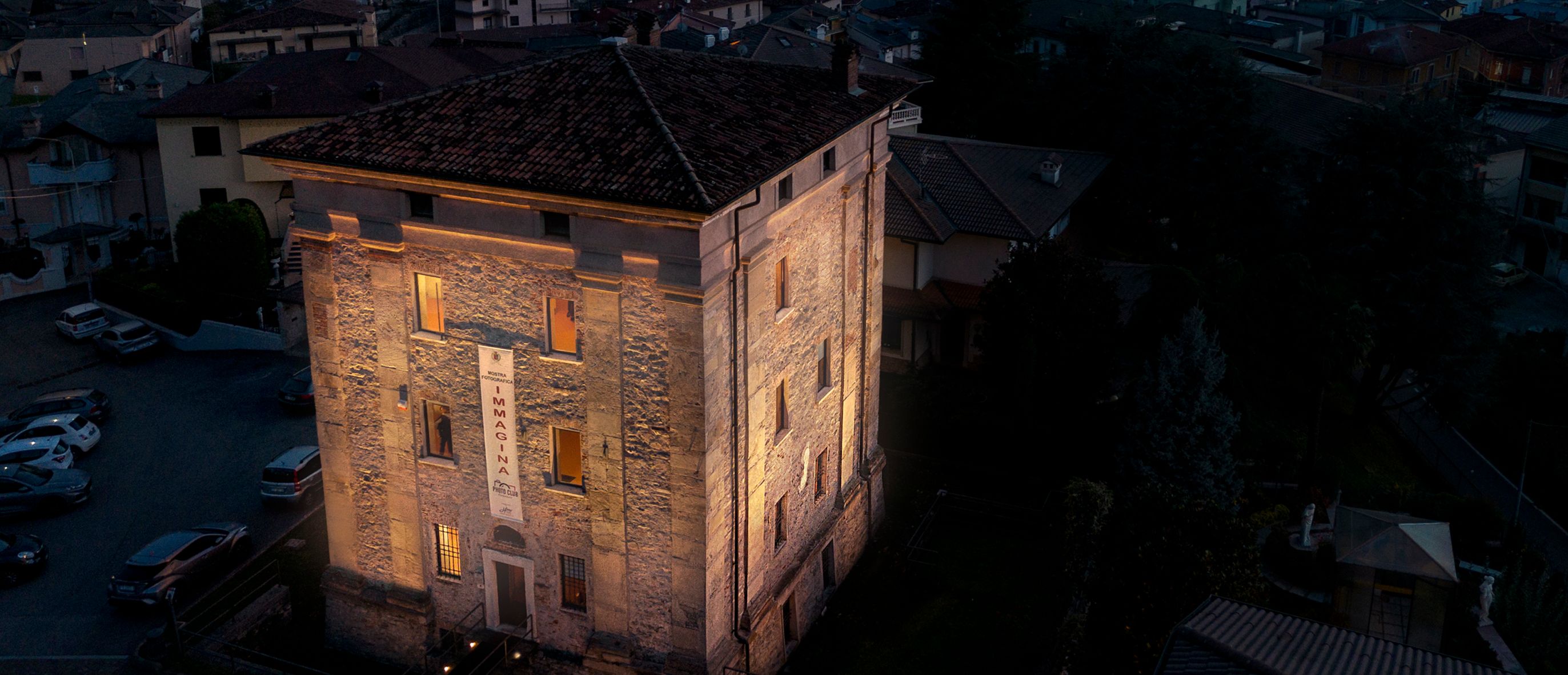 Immagine Grande 1